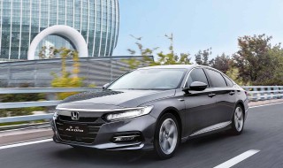 奥德赛进气口呜呜的响咋办（奥德赛进气管图片大全）