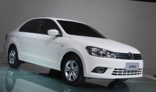 13新捷达玻璃升降器拆卸（捷达车玻璃升降器更换视频）