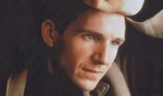 伏地魔扮演者（为什么詹姆要欺负斯内普）