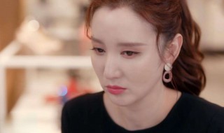 张乘乘的扮演者（张乘乘的扮演者是谁）