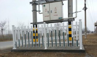 变压器输入和输出波形相同吗? 变压器输入和输出波形相同吗为什么