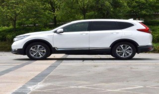 中华v3烧机油怎么改进的 彻底解决中华v3烧机油