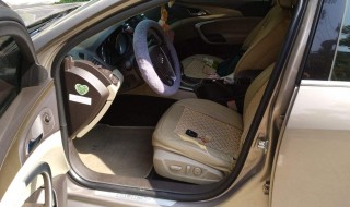 19款君威有必要加95号油吗 19款君威有必要加95号油吗多少钱