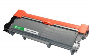 p268b传感器在哪里(p2177换传感器)