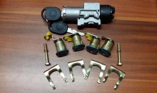 五菱之光点火只点两个缸什么原因 五菱之光点火只点两个缸什么原因造成的