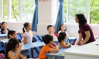 怎样计算三角形有多少线段（怎么求三角形有几条边）