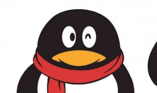 qq不接收文件夹怎么办 qq不接收文件夹怎么办