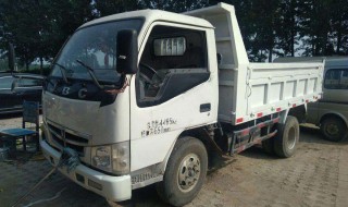 b2驾照可以开什么工程车（b2驾照可以开什么工程车）