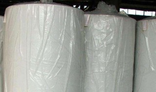 再生纸对人们产生了哪些影响 再生纸对人们产生了哪些影响英语