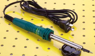 使用焊烙铁的时候需要注意哪些事项?(使用焊烙铁的时候需要注意哪些事项呢)