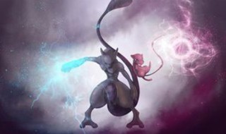 口袋妖怪漆黑的魅影亿万吨吸收在哪(漆黑的魅影超级吸收)