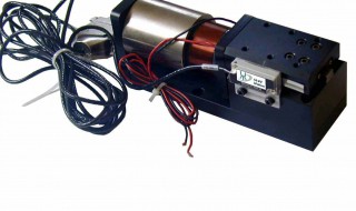 简述高速马达的工作原理 简述高速马达的工作原理和作用