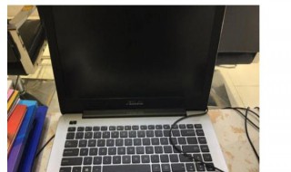 华硕电脑oxc0000034开机不了 华硕0xc0000185无法开机