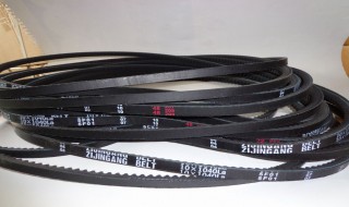 汽车空调皮带多久需要换 汽车空调皮带多久需要换新