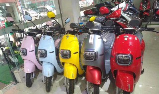 电动车长时间不用电瓶不充电会怎样 电动车长时间不用电瓶充不进电怎么办