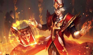 王者荣耀赛季钻石结算规则（王者赛季结算的钻石）