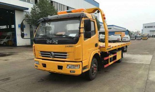 五十铃加不起来油怎么回事?（五十铃货车加油没反应是什么故障）