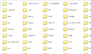 荣耀6x录音在哪个文件夹里 荣耀6x录音功能在哪里