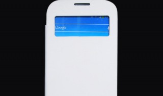 怎么判断充电宝休眠 怎么判断充电宝休眠和坏了的区别