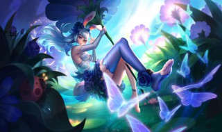 为什么王者荣耀更新资源包不动（王者更新不了资源包）