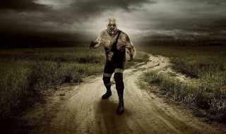 僵尸世界大战dlc如何解锁 僵尸世界大战dlc怎么解锁