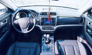 2014款哈佛h6导航怎么更新 2018款哈弗h6导航更新