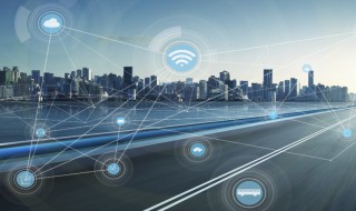 自动驾驶到底有什么好处 自动驾驶有啥用