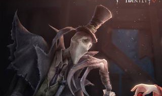 第五人格生日快乐获得方法 第五人格生日快乐会返场吗