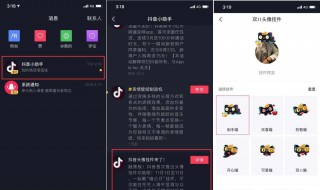 抖音标签要怎么设置（怎么查官方给自己的抖音标签）