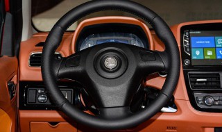 知豆d2保养灯怎么归零（知豆d2保养都做什么项目）