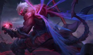 王者荣耀边路什么时候带惩戒(王者荣耀边路什么时候带惩戒技能)