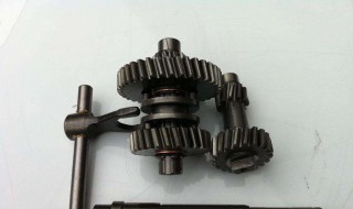 48v电机两根线怎样接变速器? 48v电动车电机接线图解