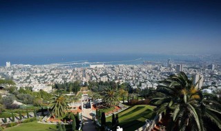 伊朗是哪个国的（伊朗是哪儿的）