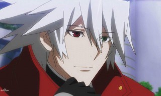 fgo黑兽脂在哪刷 fgo黑兽脂在哪刷2020