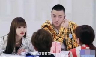 青春有你2周六几点播出（青春有你2每周六几点播出）