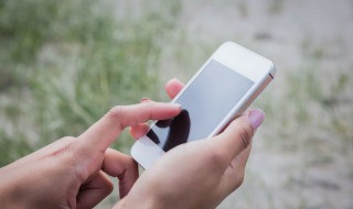 手机短信删除了能找回多少 手机短信删除还能找回来吗?