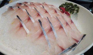 龙利鱼的做法大全家常（龙利鱼的做法大全家常清蒸）