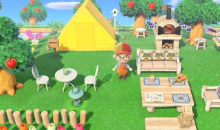 大头菜在哪里卖森友会 森友会大头菜在哪儿买啊