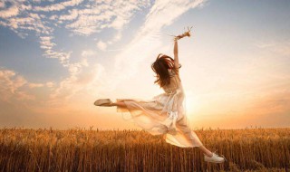 同胞和国人的区别 同胞包括华人吗