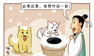 贬低读书人的诗句（贬低读书人的成语）