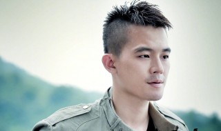 黑白禁区电视剧演员表（黑白禁区电视剧演员表名单）