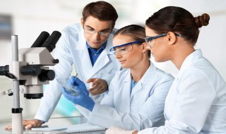 铁锈用什么洗(衣服有铁锈用什么洗)