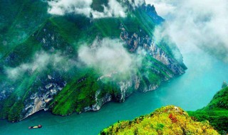 自然奇观有哪些具体位置（自然奇观是什么意思）