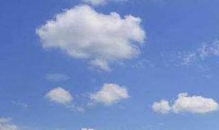 海陆位置对俄罗斯气候的影响（海陆位置对俄罗斯气候的影响）