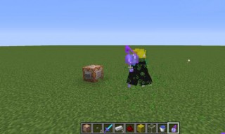 我的世界消除指令提示(我的世界消除指令提示怎么关闭)