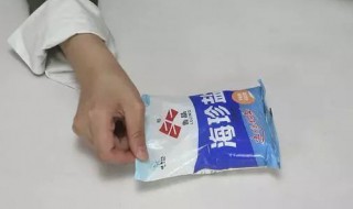 用手机怎么查食盐真假 怎么看食用盐真假