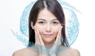 夏季清凉护肤秘籍（夏季清凉护肤秘籍推荐）