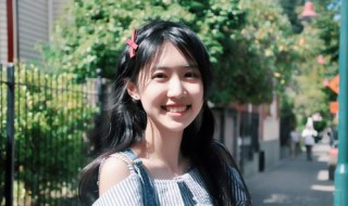 留长发的过程中怎么处理发型（留长发的过程中怎么处理发型好看）