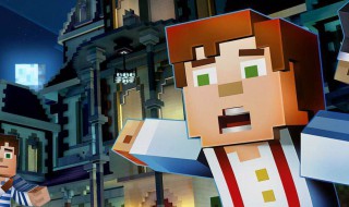 我的世界如何用命令传送到平顶山（我的世界如何用命令传送到平顶山地图）