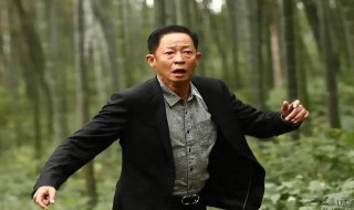 王志文主演全部电视剧 王志文主演全部电视剧有哪些